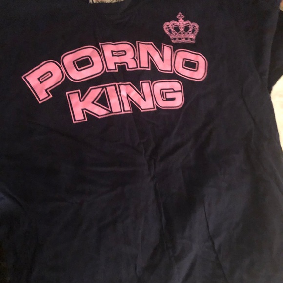 BNWOT Fishbone Cool Clubbing Shirt in men’s SZ M! - Picture 6 of 7